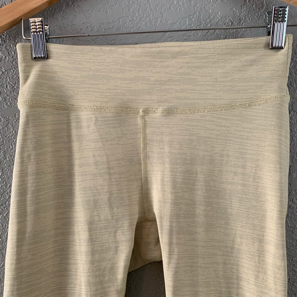 Outdoor Voices women’s Leggings - Picture 8 of 14